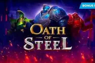 okebet 3
