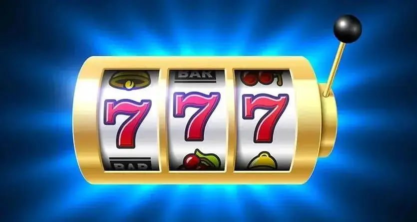 okebet 3