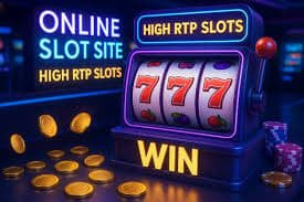 okebet 3