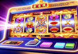 okebet 3