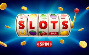 okebet 3