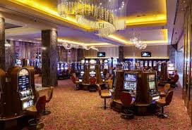 okebet 3