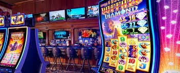 okebet 3