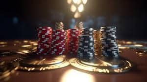 okebet 3